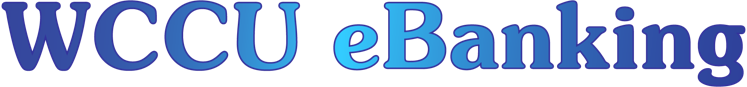 FI Logo